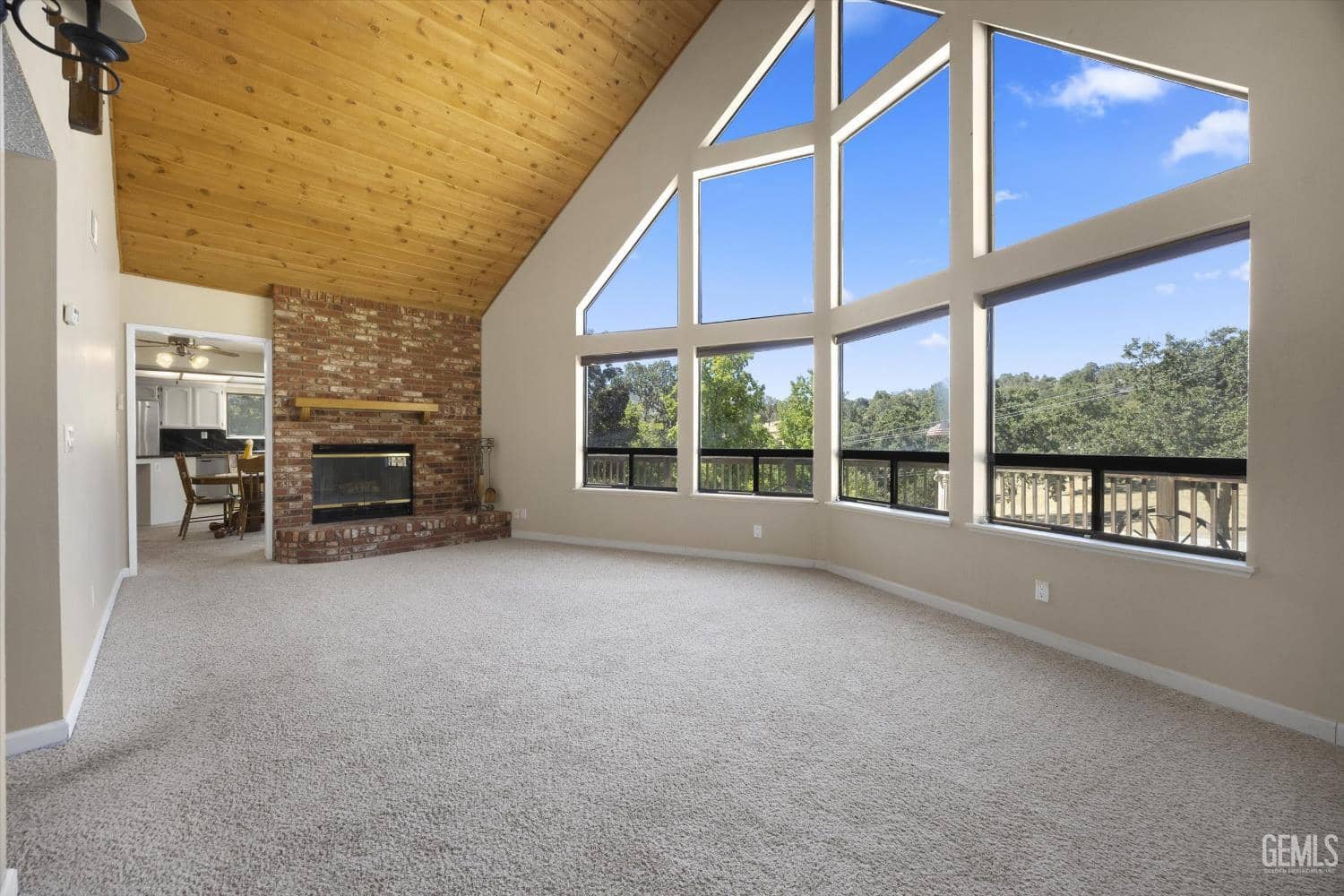 30341 Pinedale Court — photo 3