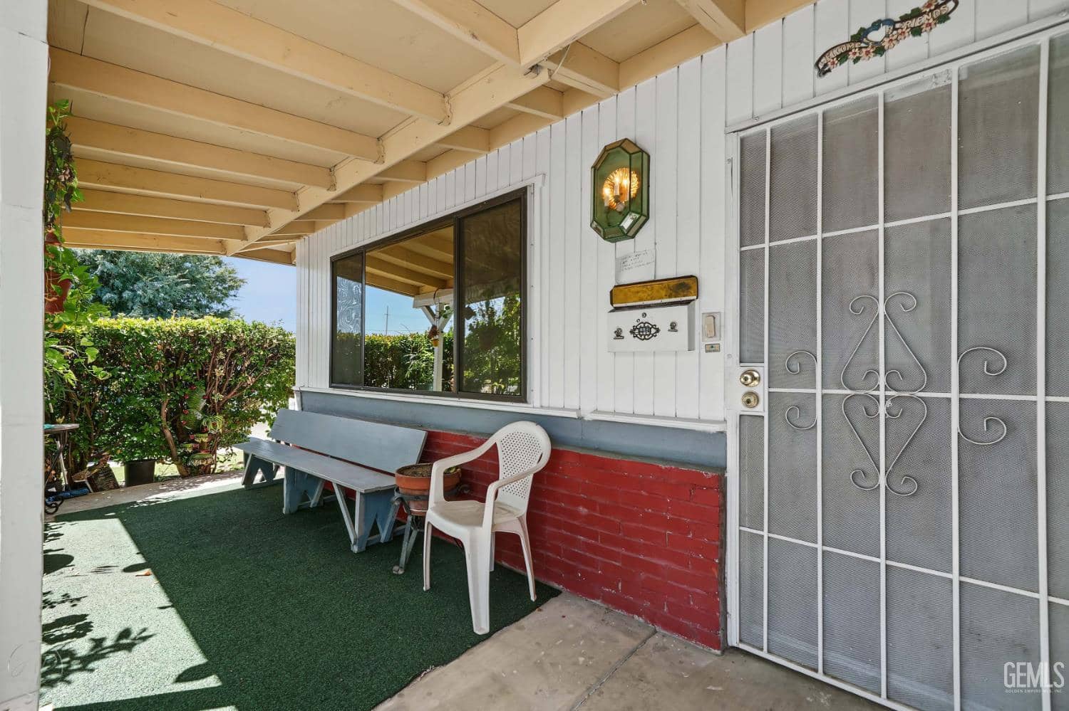 2607 Emerald Street — photo 5