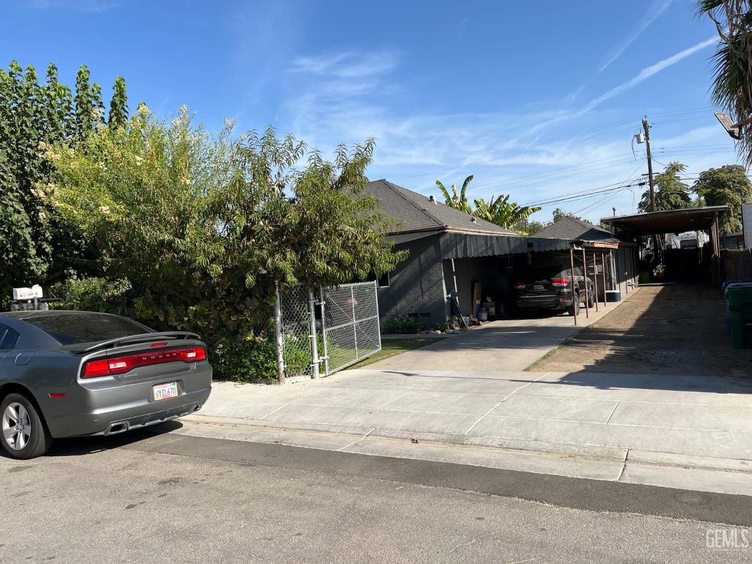 258 Garden Drive — photo 5