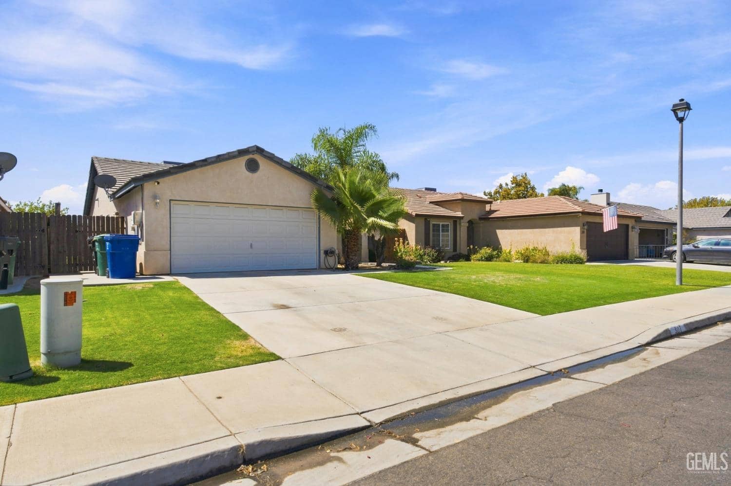 307 Fern Meadow Drive — photo 3