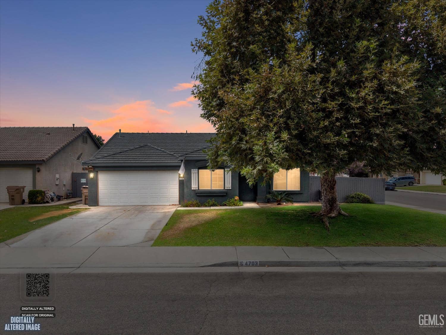 4703 Pikes Peak Lane — photo 2