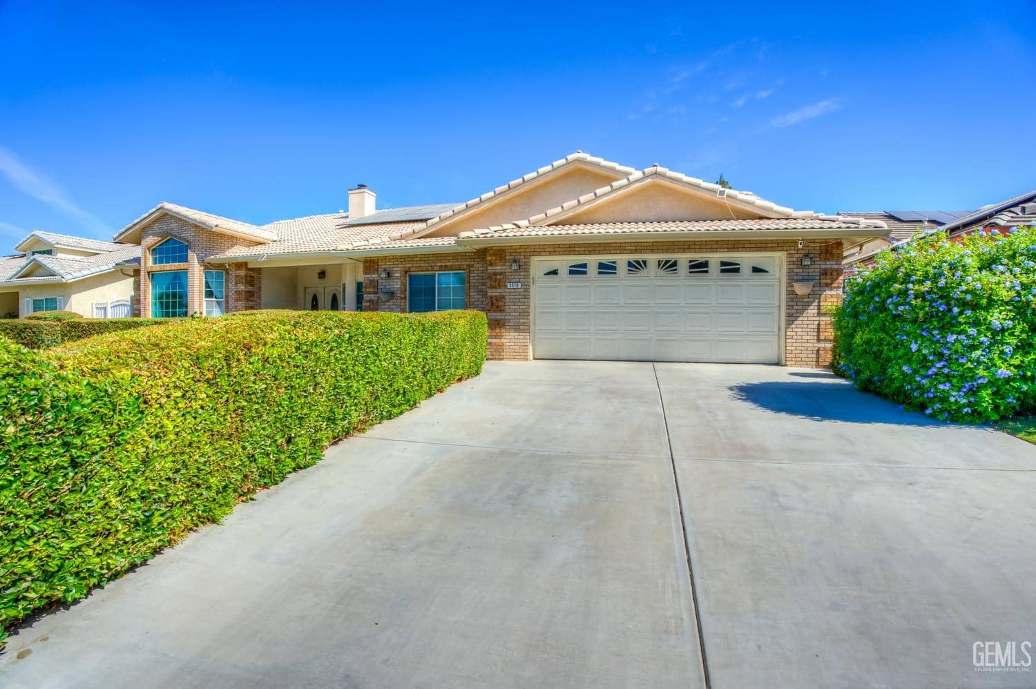 3510 Cathedral Rose Avenue — photo 4