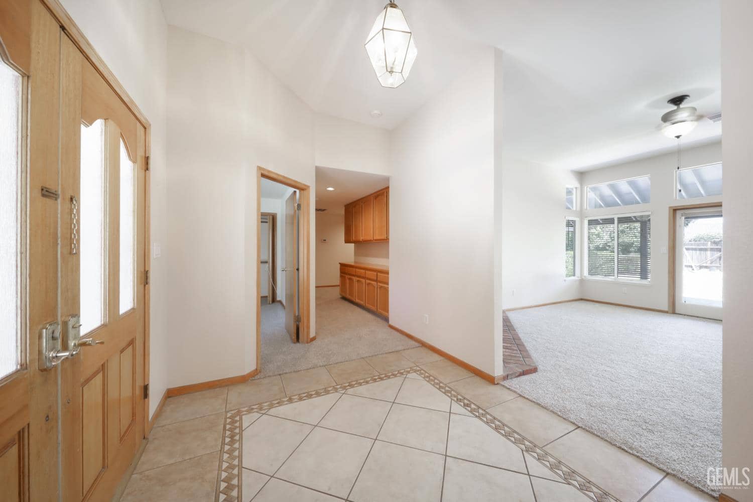 5308 Bold Ruler Court — photo 6