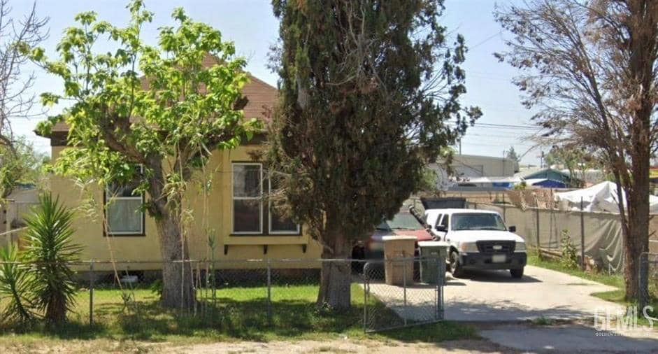 525 Butte Street — photo 2