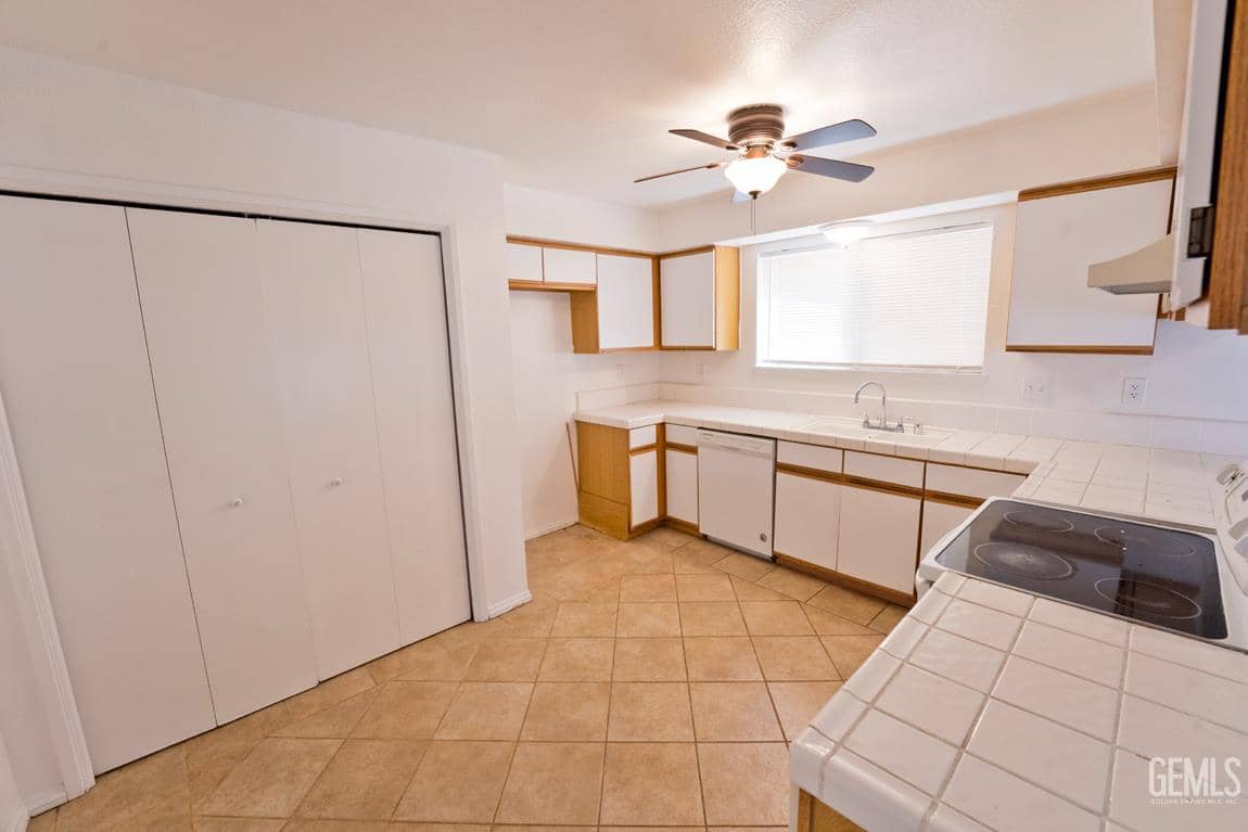 6513 Pine View Drive — photo 6
