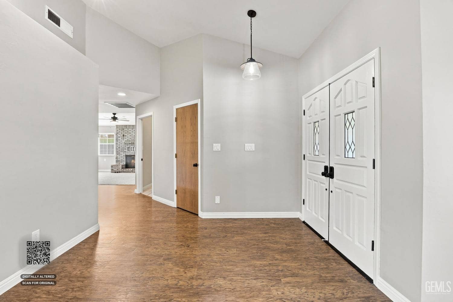 13000 Blodget Avenue — photo 5