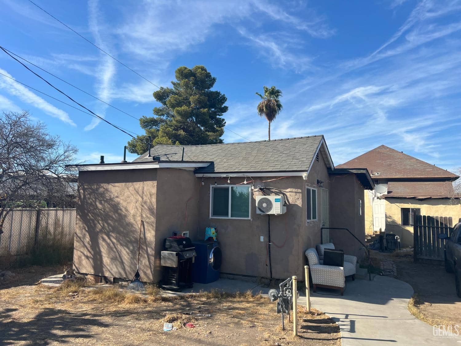 525 Butte Street — photo 5