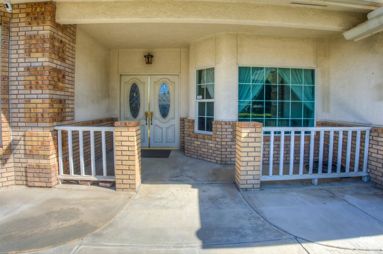 3510 Cathedral Rose Avenue — photo 6