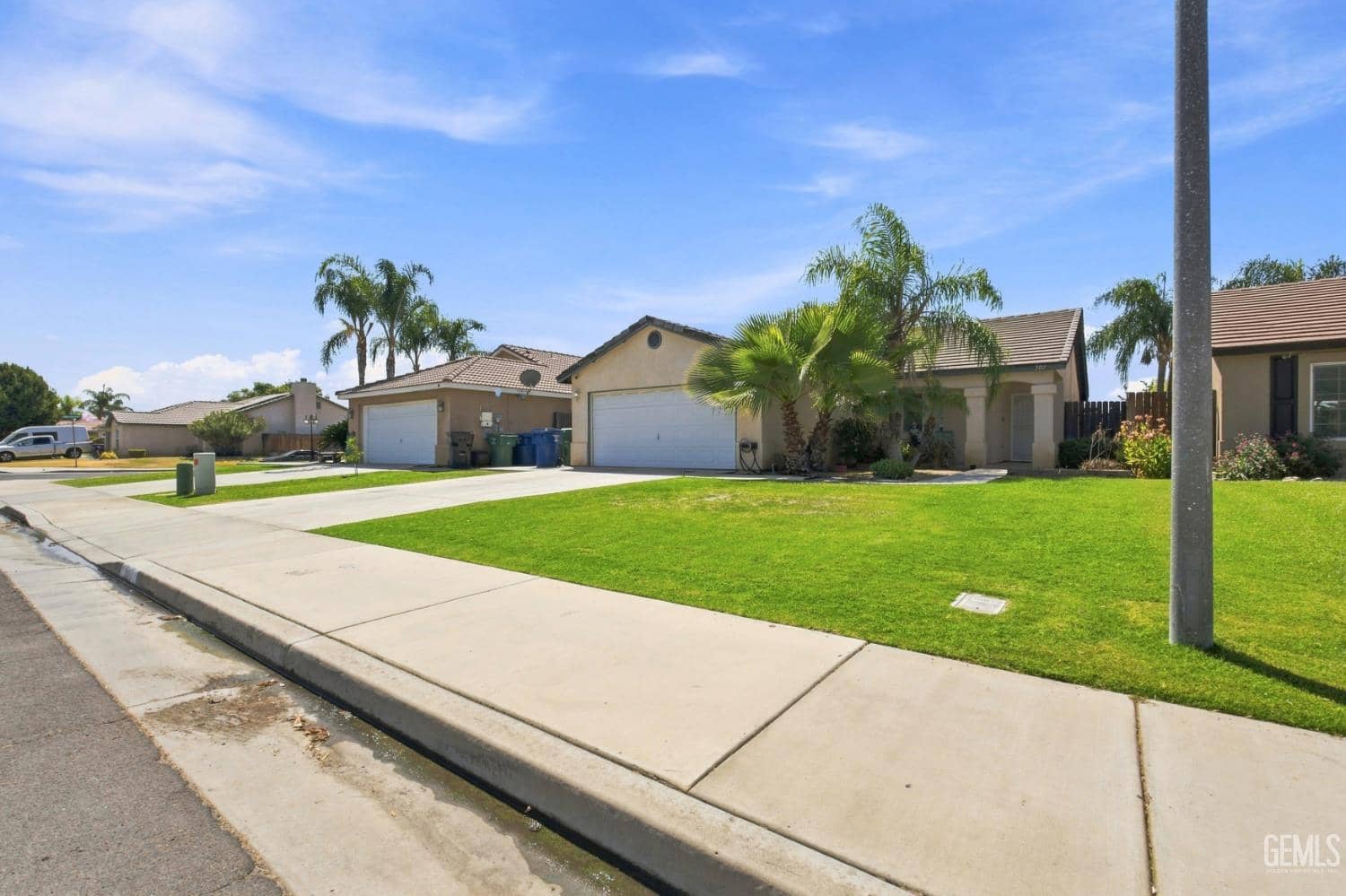 307 Fern Meadow Drive — photo 4