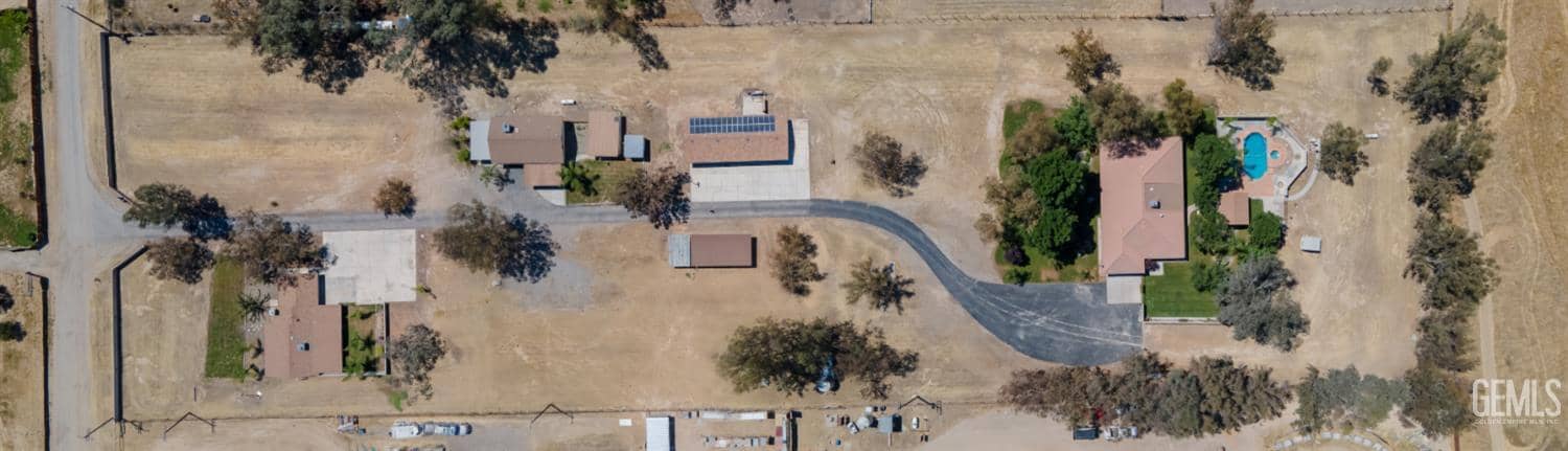 3800 S Sterling Road — photo 4