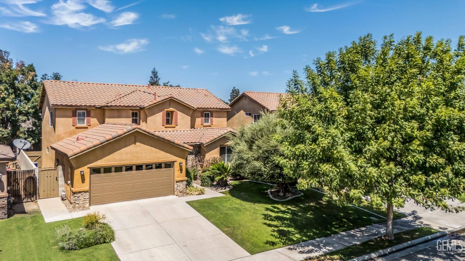 12704 Shallow Water Court