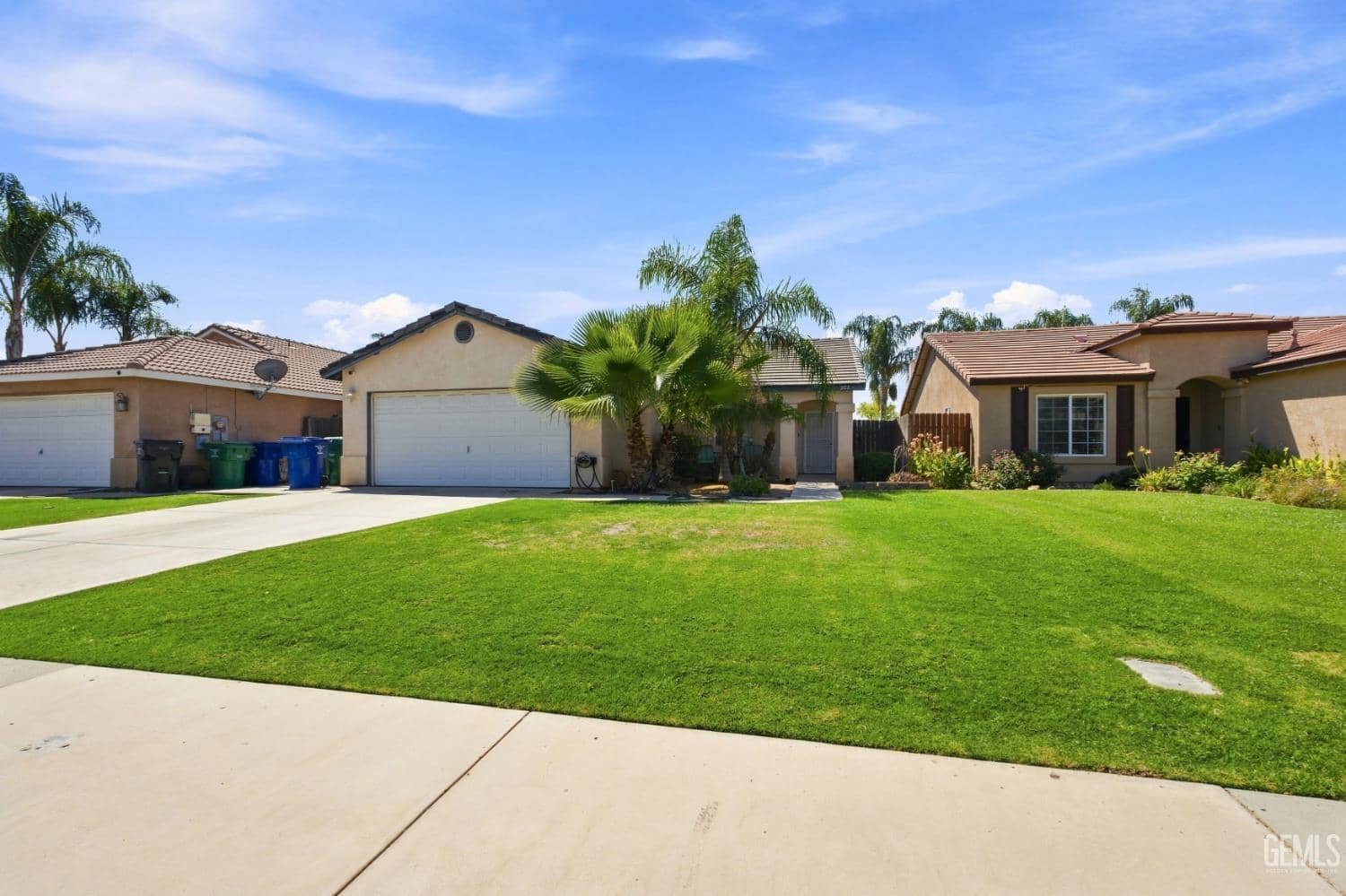 307 Fern Meadow Drive — photo 5