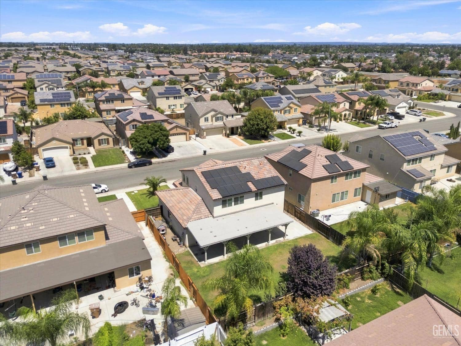 5101 Gleaming Gem Way — photo 5
