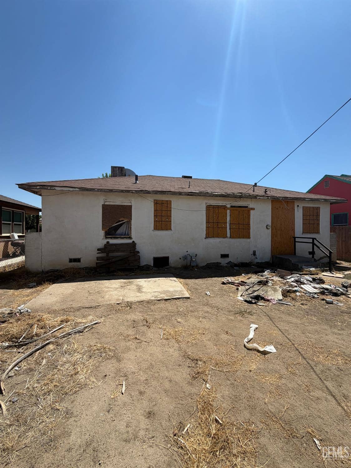 129 T Street — photo 2