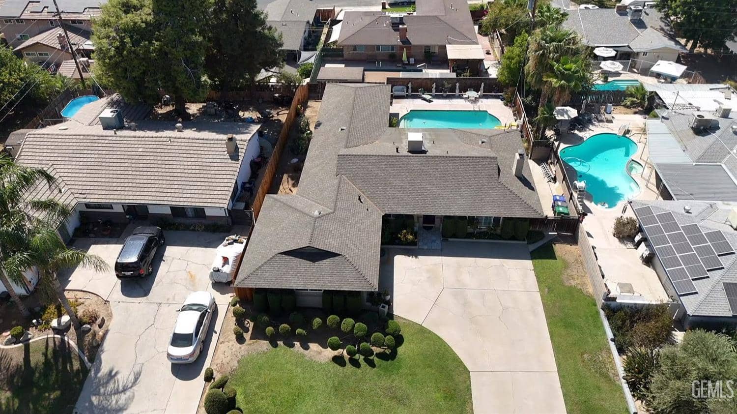 3774 Dalehurst Drive