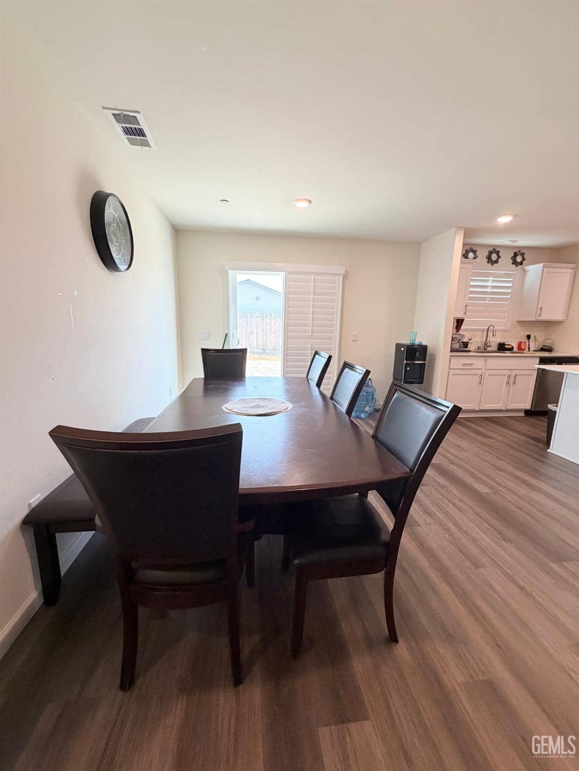 4809 Berkshire Road — photo 4