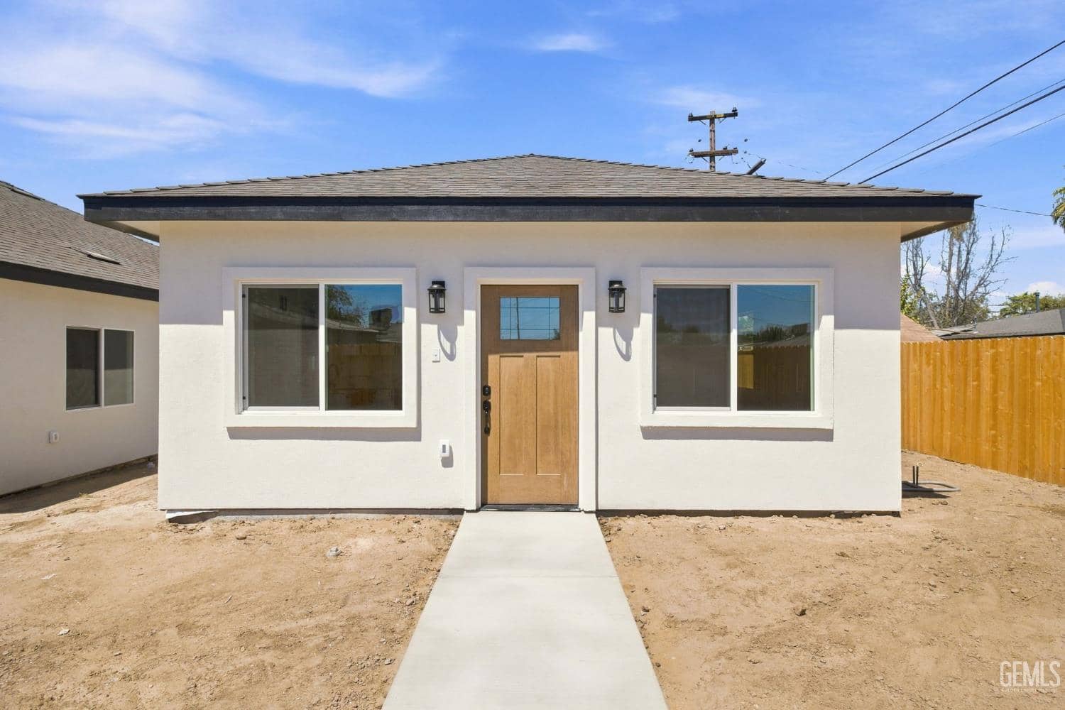 4408 Vern Street — photo 3