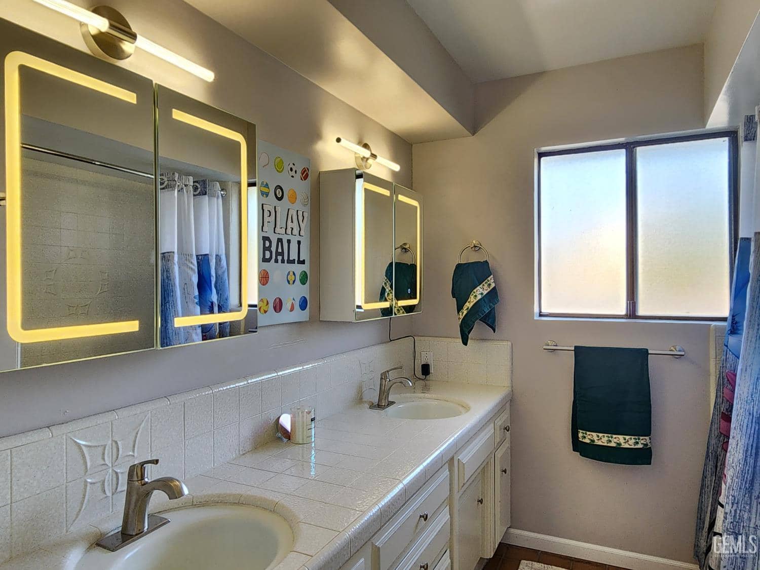 7913 Westlorne Court — photo 6