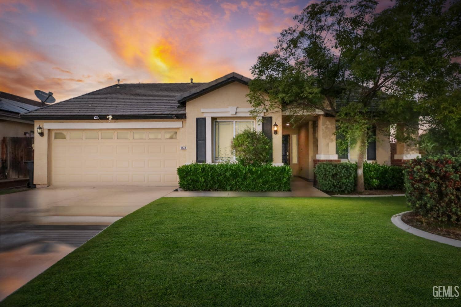13402 Boyd Lake Drive