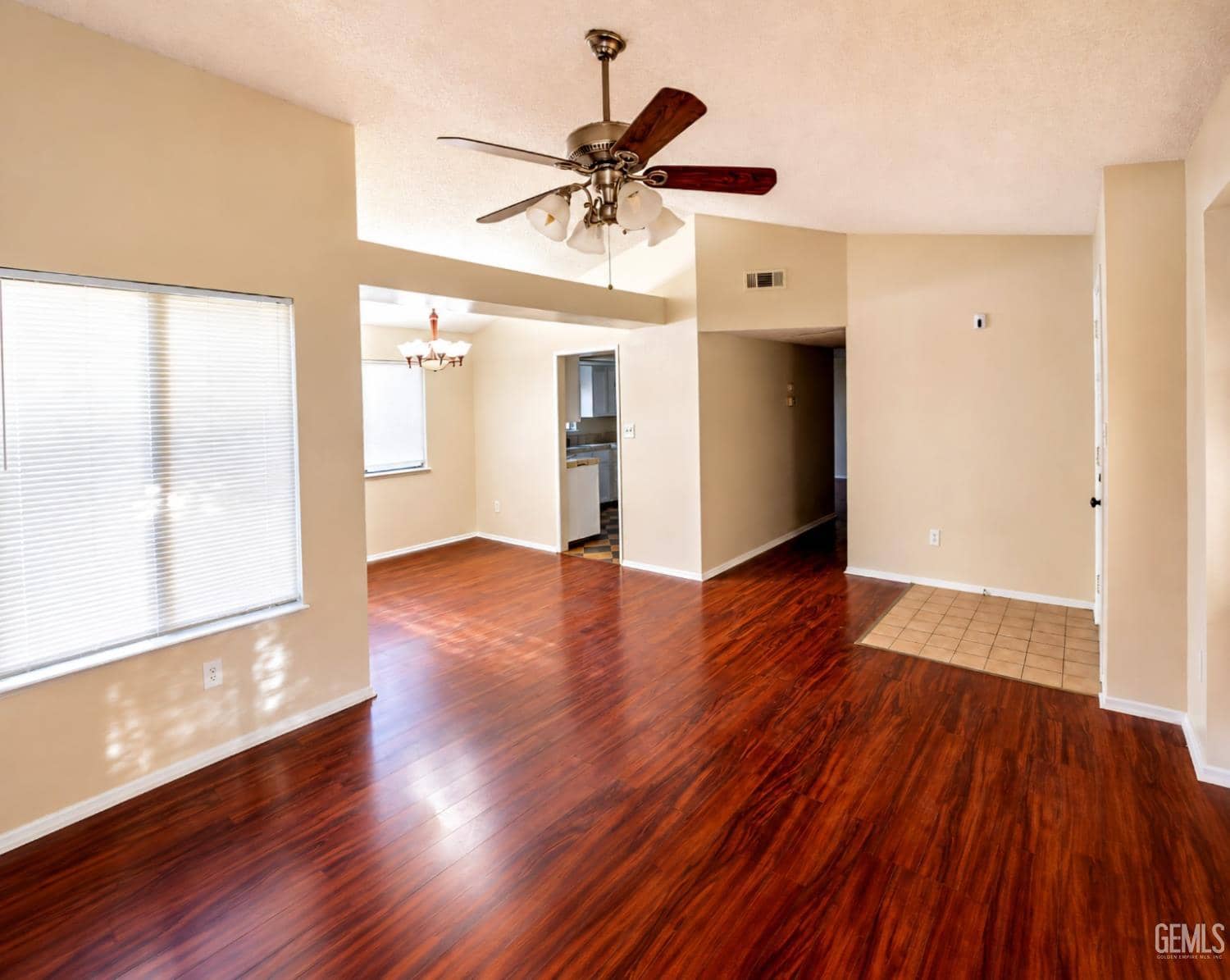 9001 Coulter Court — photo 5