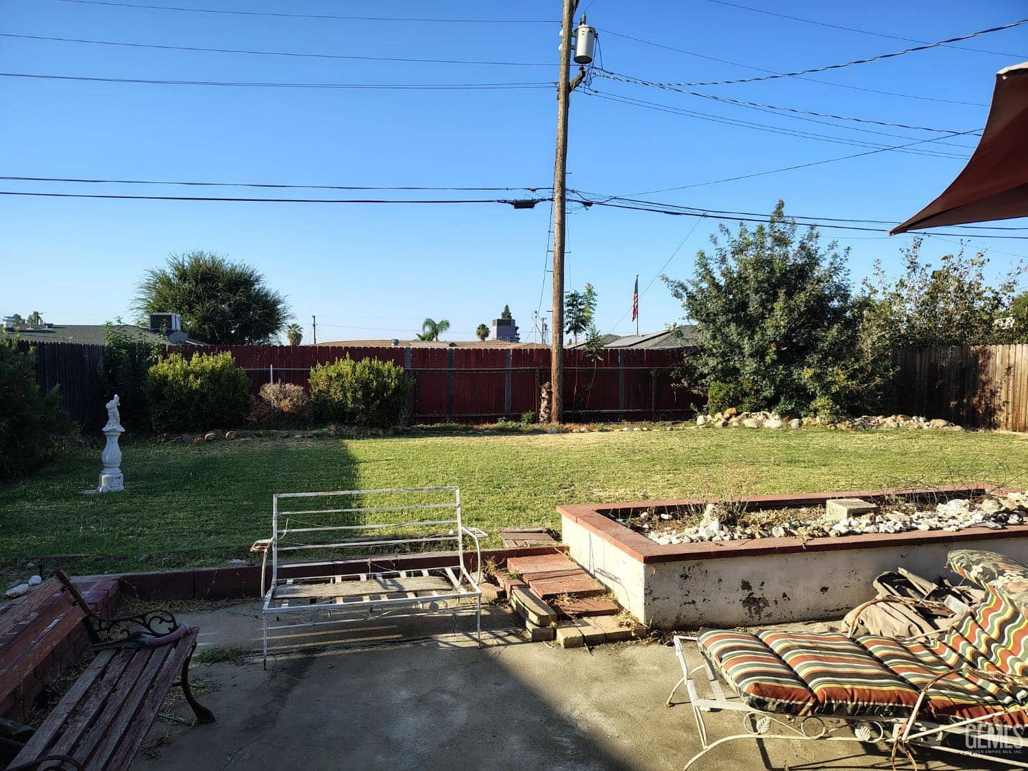 1009 Lorene Avenue — photo 3