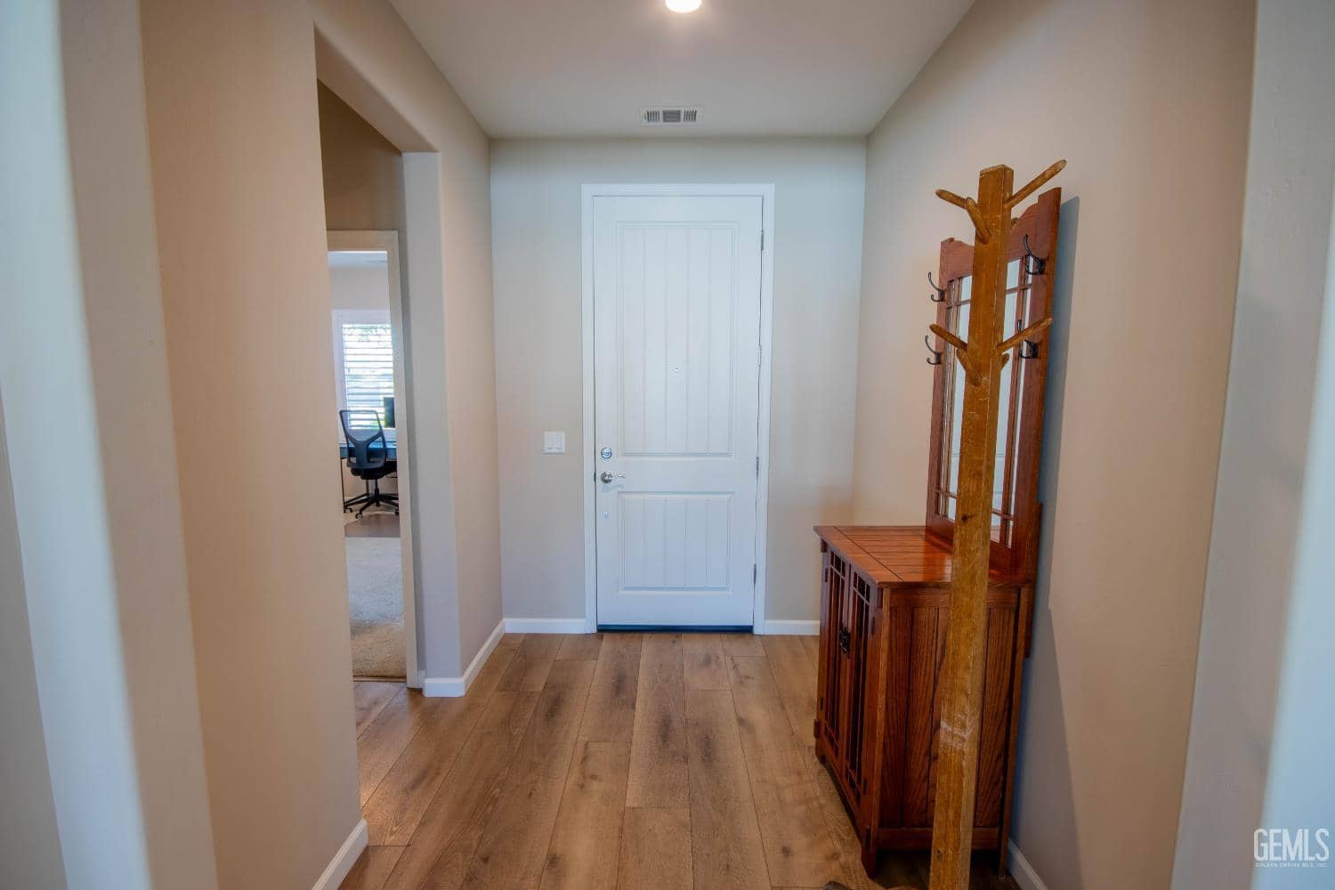 14312 Harborough Drive — photo 5