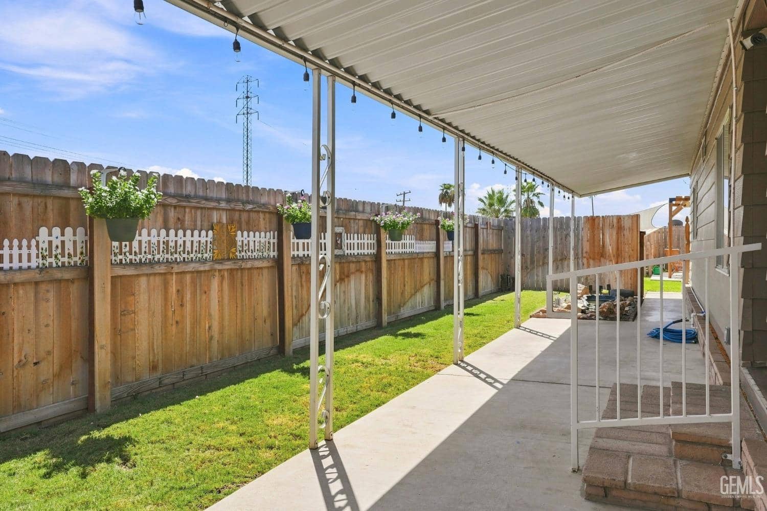 142 Set Lane — photo 3