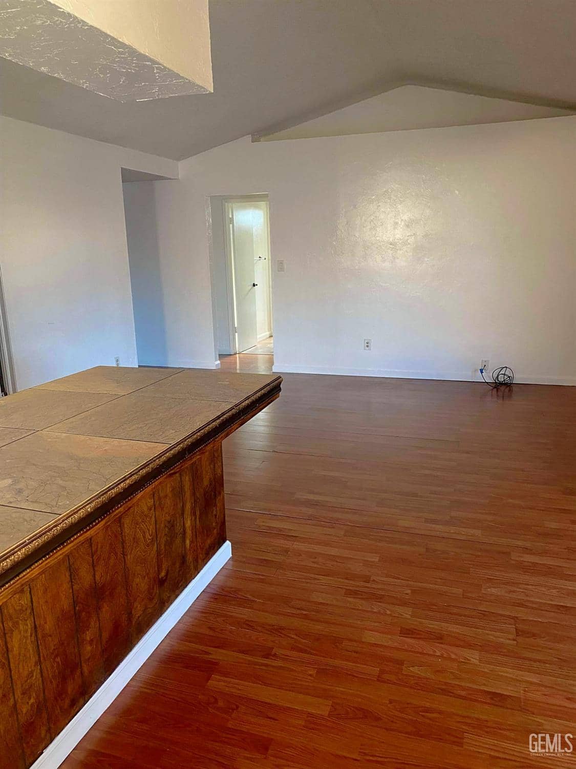 5913 Stone Bridge Lane — photo 4