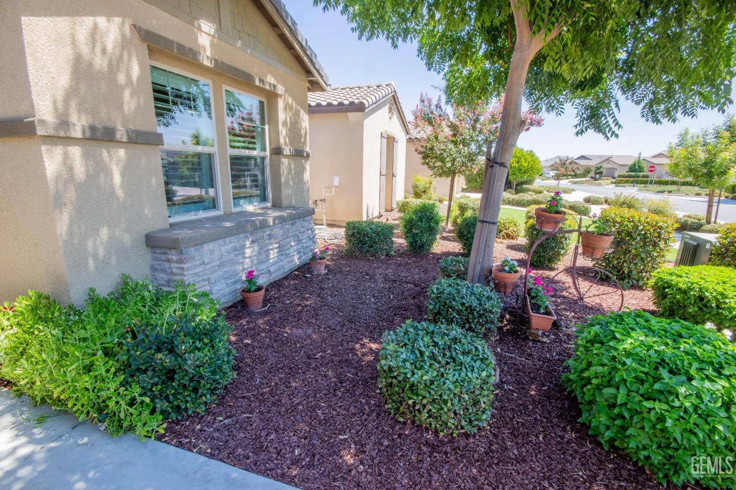 14312 Harborough Drive — photo 3