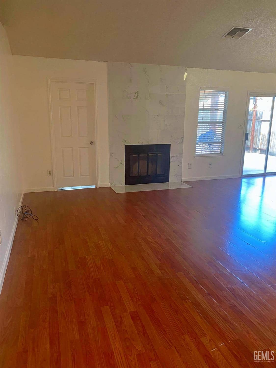 5913 Stone Bridge Lane — photo 3
