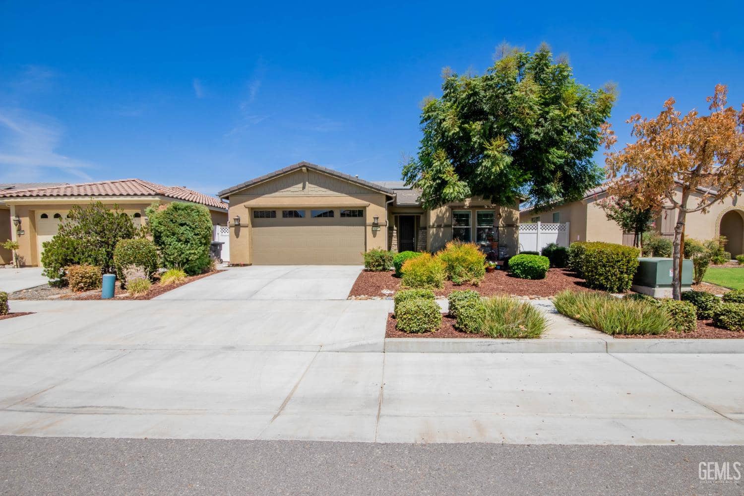 14312 Harborough Drive