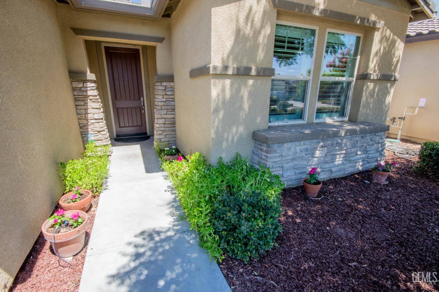 14312 Harborough Drive — photo 4