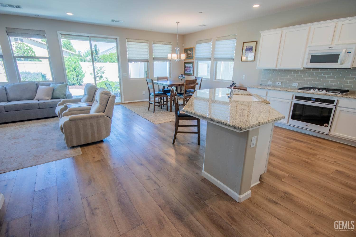14312 Harborough Drive — photo 6