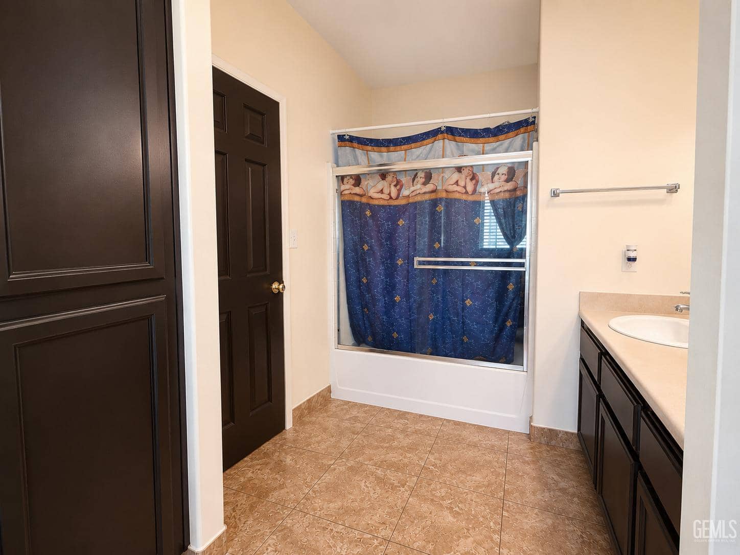5311 Milagro Drive — photo 2