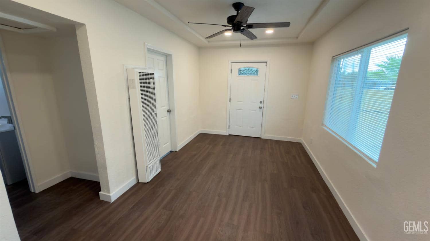 814 Q Street — photo 3