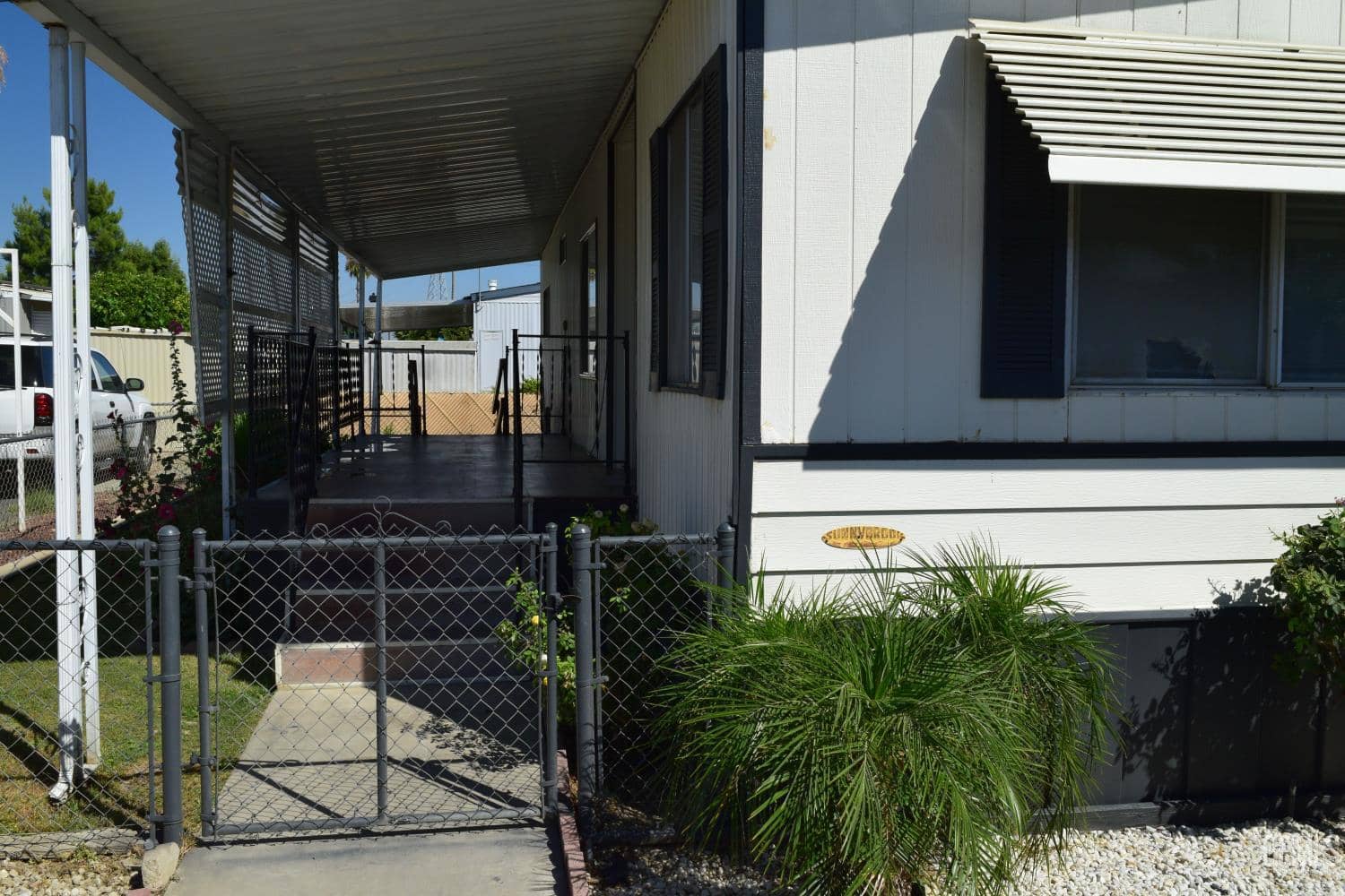 4401 Hughes Lane