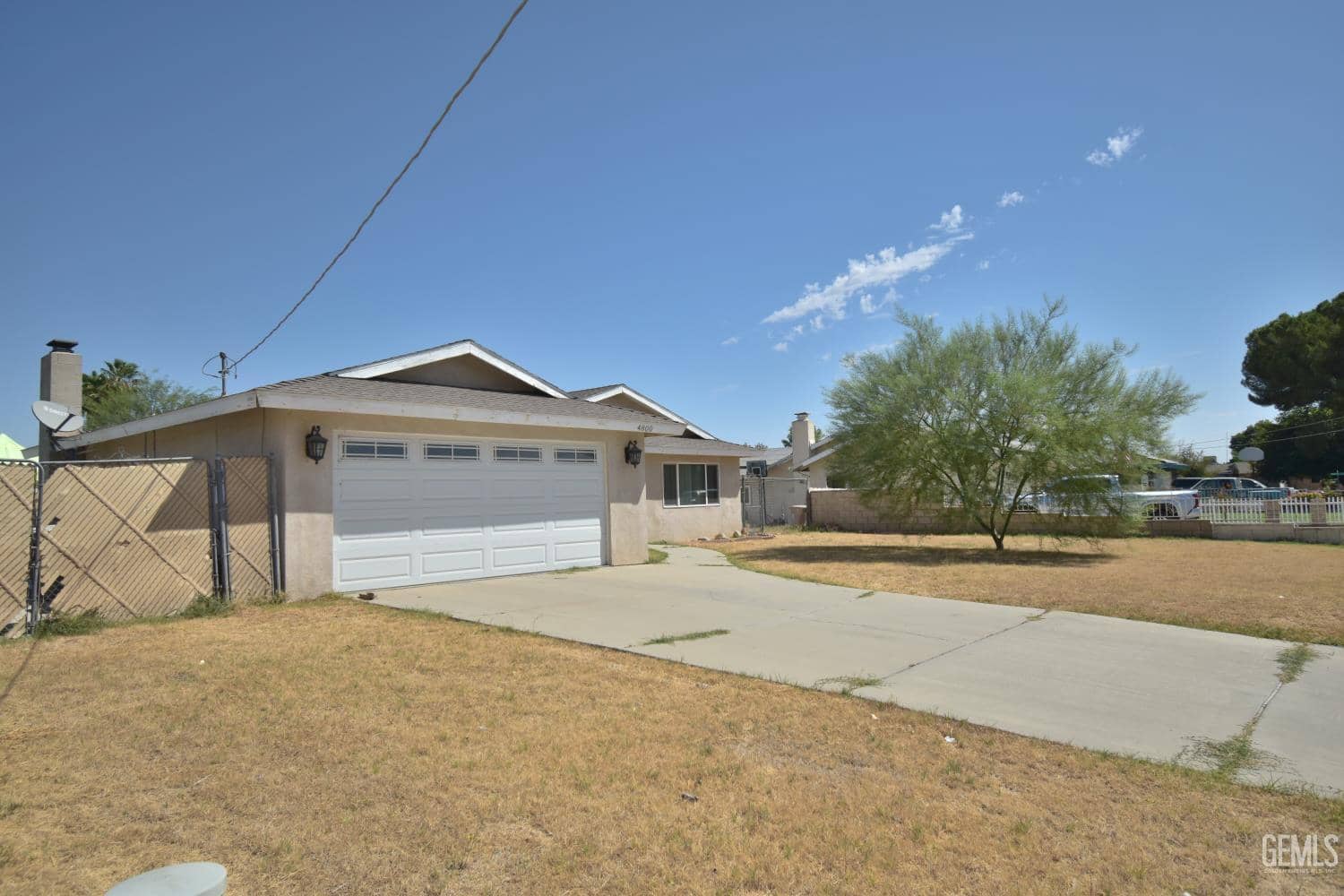 4800 Margalo Avenue — photo 5