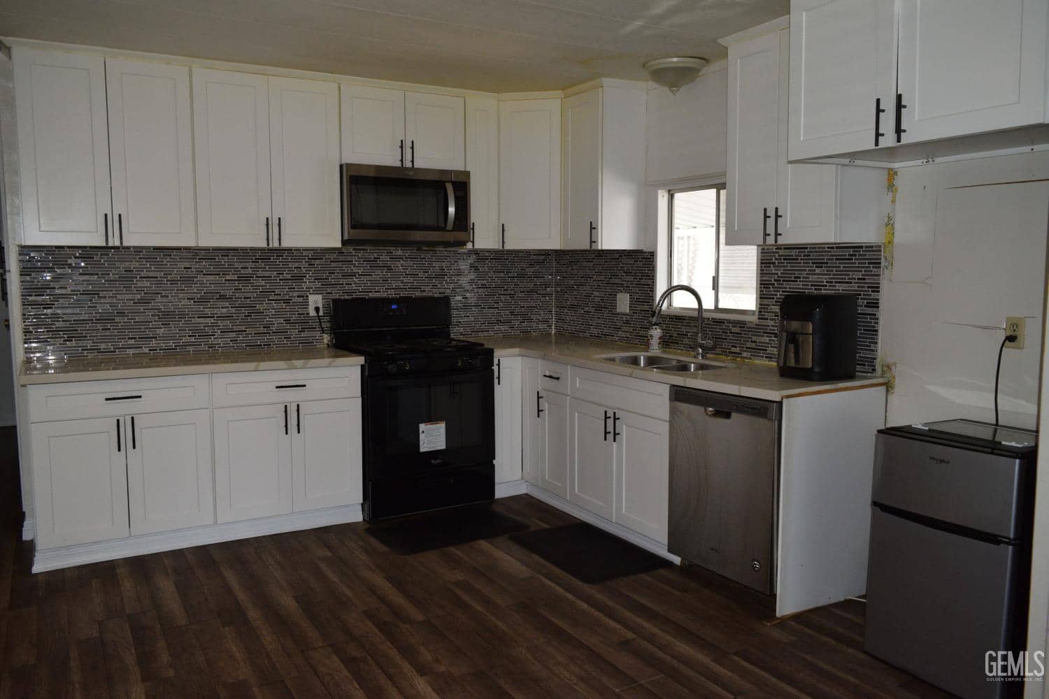 4401 Hughes Lane — photo 5