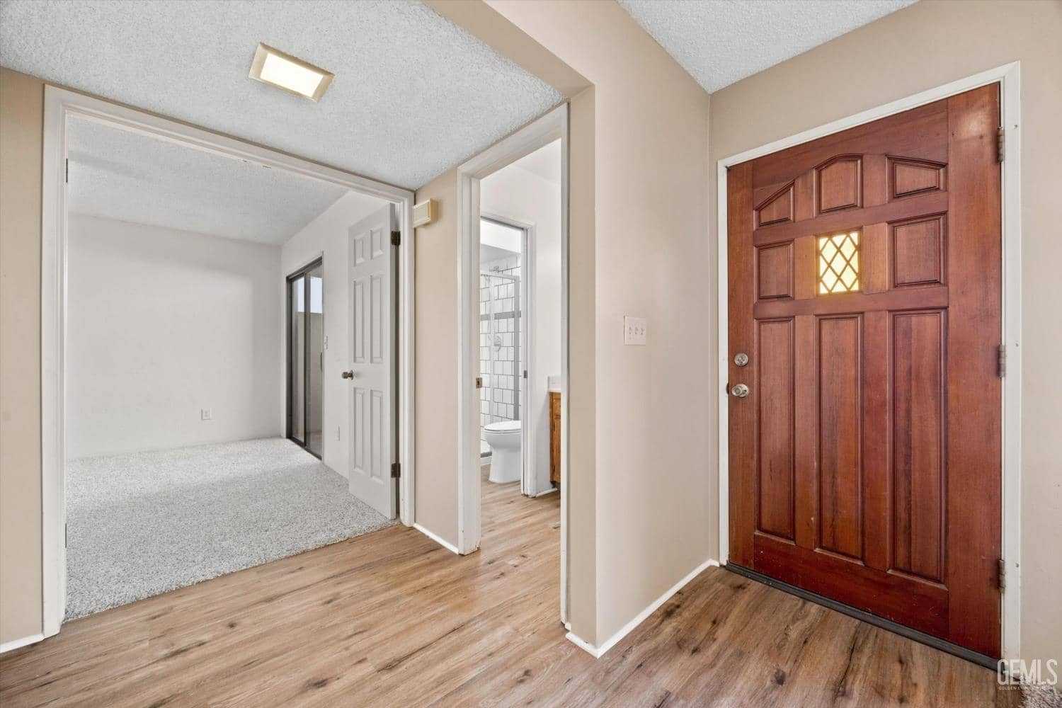 1000 Olive Drive — photo 5