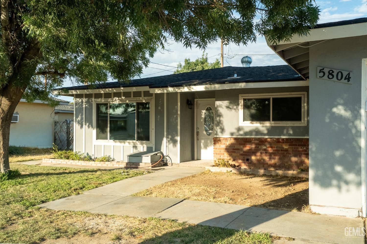 5804 Chandler Way