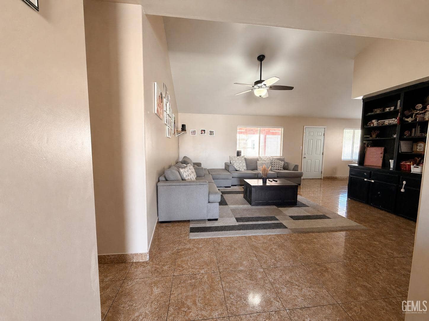 5311 Milagro Drive — photo 5