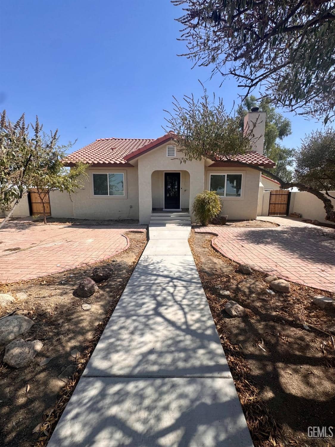 2159 Di Giorgio Road — photo 4