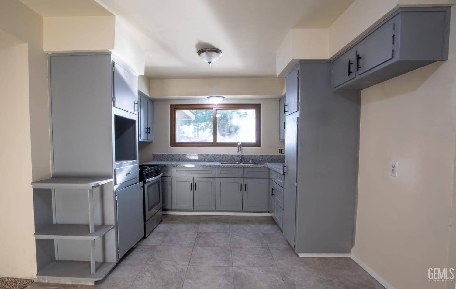 5804 Chandler Way — photo 6