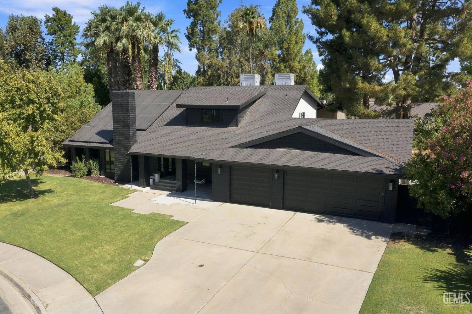 7800 De Colores Court — photo 3