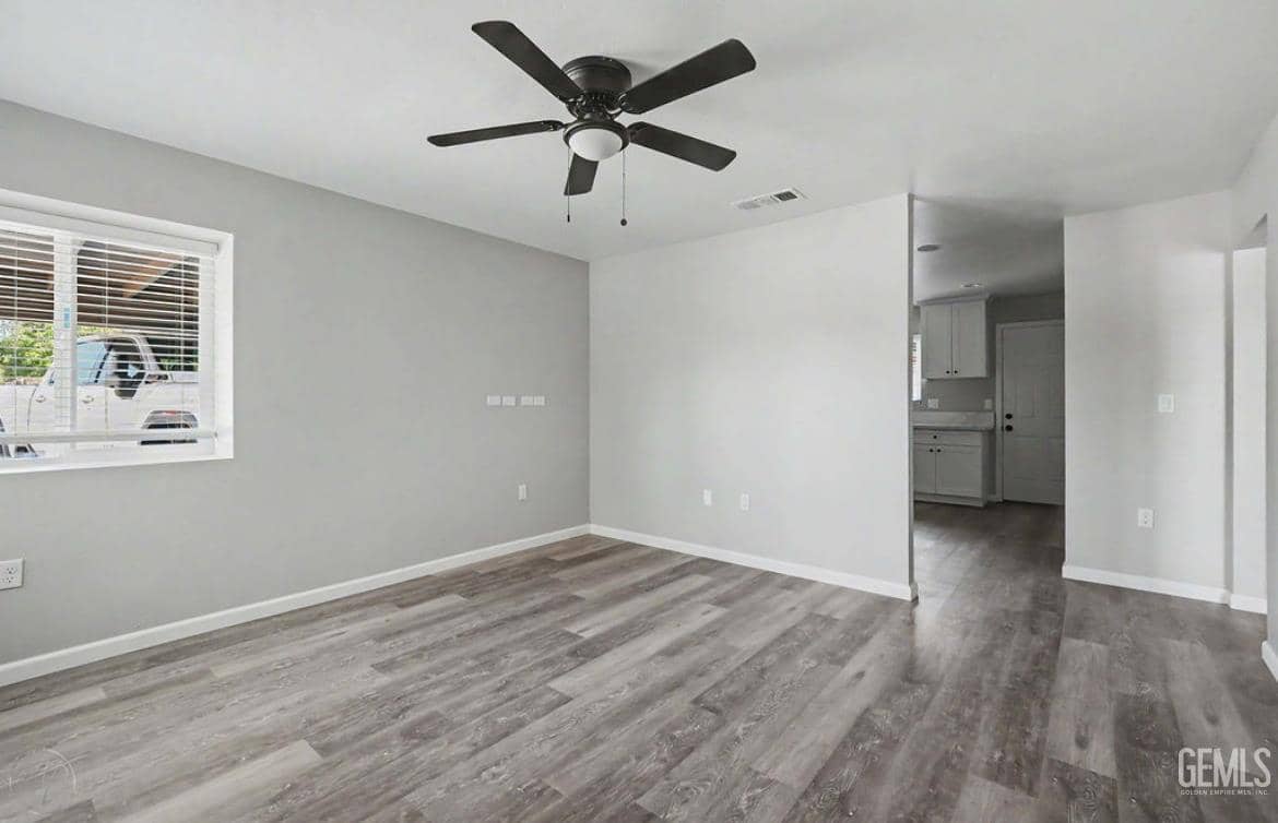 1211 Alta Vista Drive — photo 5
