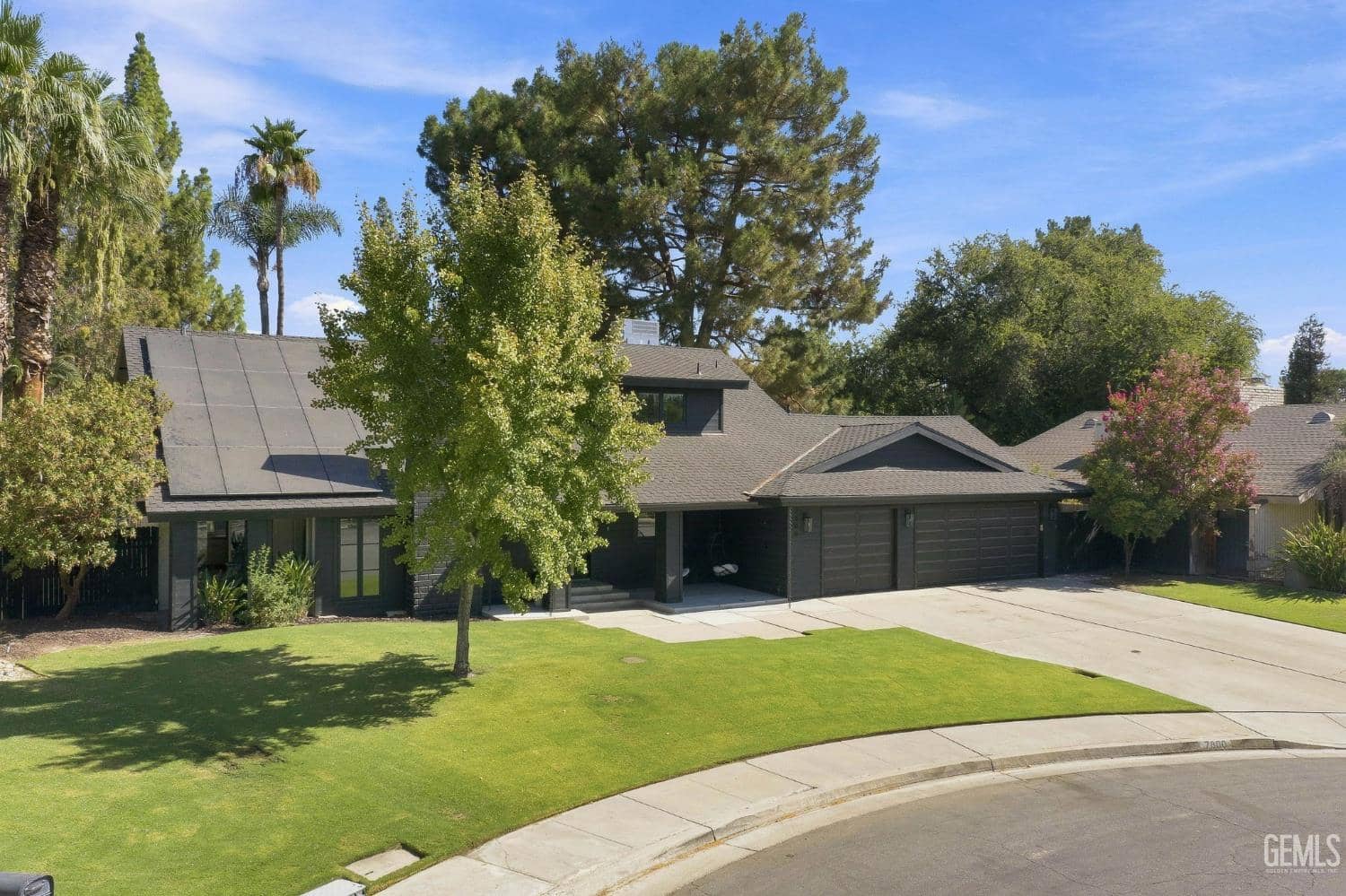 7800 De Colores Court — photo 4