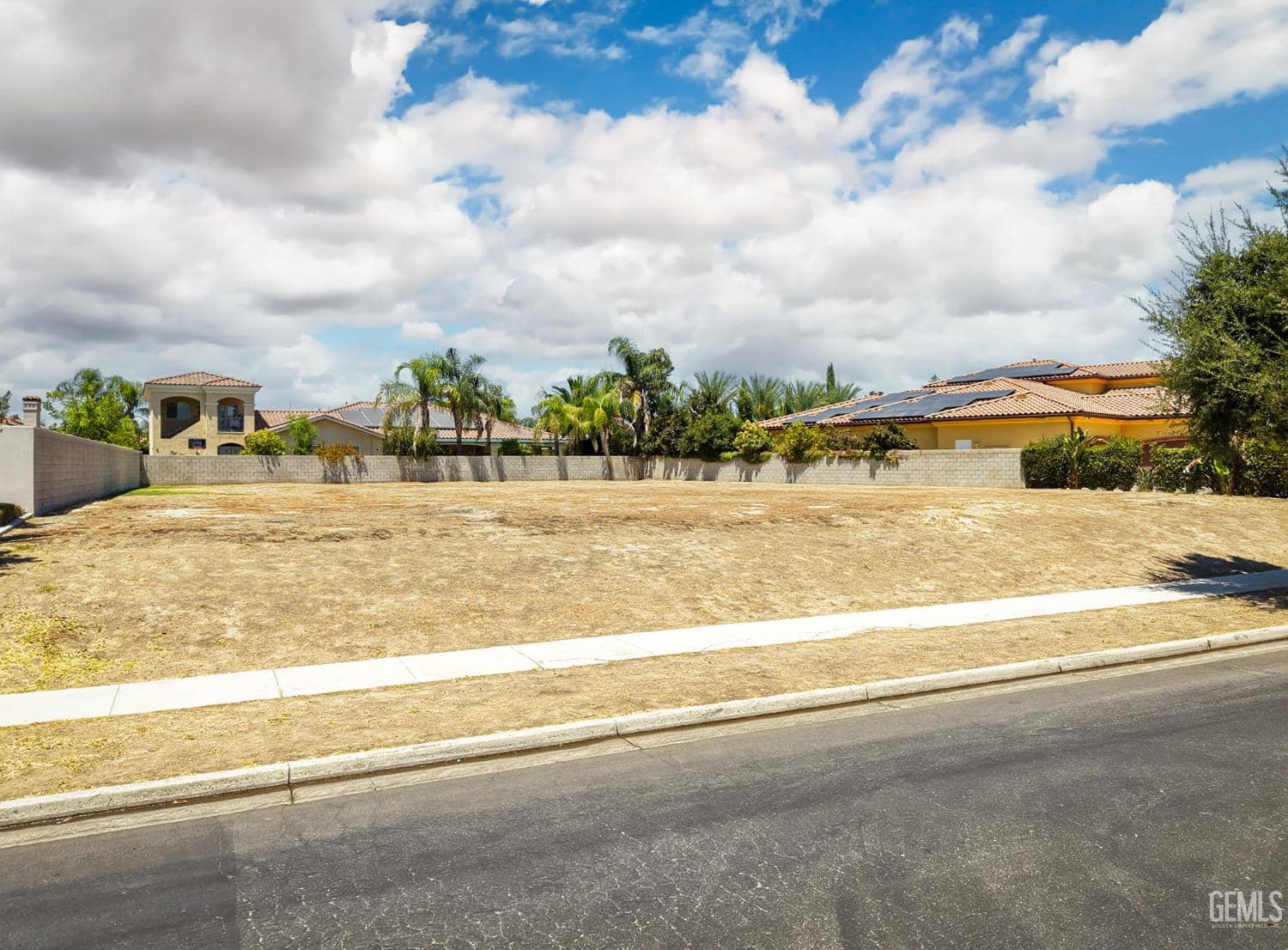 2407 Brighton Park Drive — photo 5