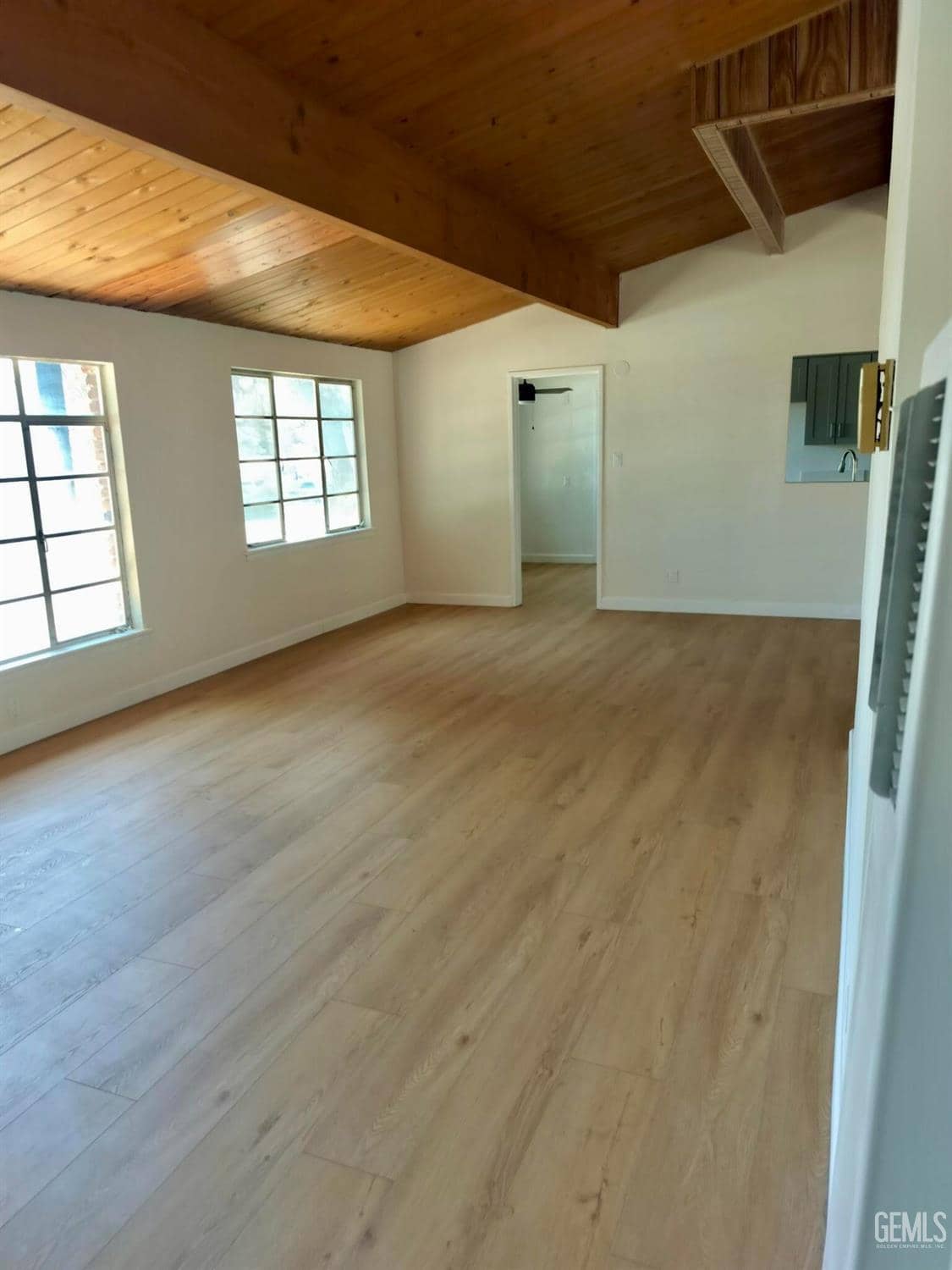 2706 Kaibab Avenue — photo 2