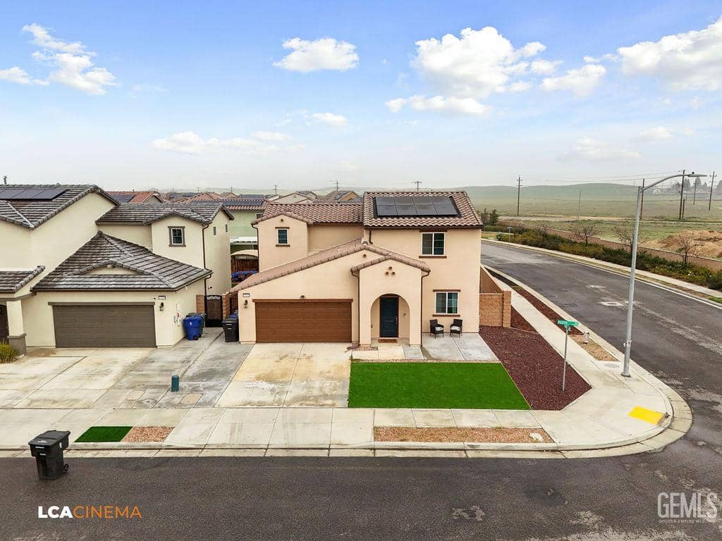 11112 Pasto Way — photo 3