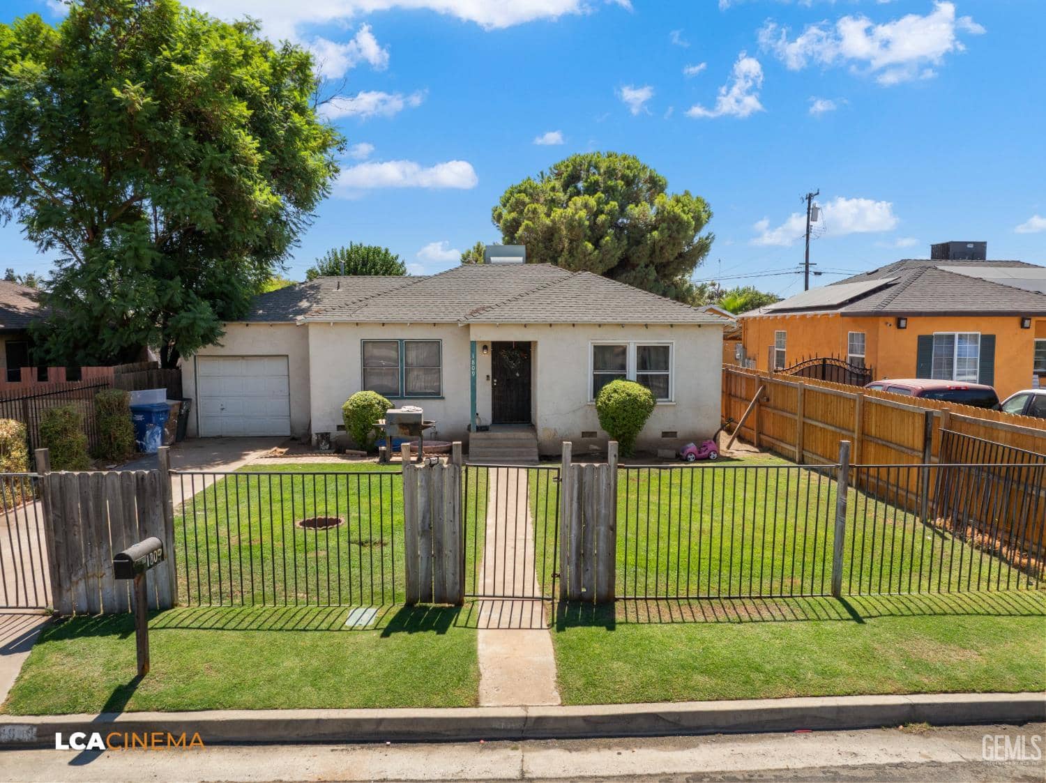 1809 Radiance Drive — photo 3